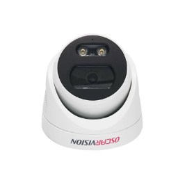 <strong>Face</strong> Detection Built in Audio Dome <strong>IP</strong> Ethernet Wired Cable CCTV POE <strong>IP</strong> <strong>Camera</strong> 5MP Network <strong>Camera</strong> 5MP Home CCTV <strong>Camera</strong> - Product Image 3