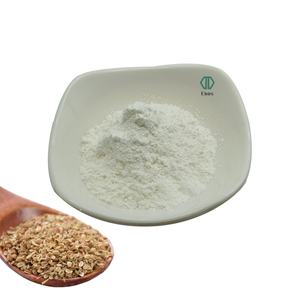 Cnidium Monnieri estratto in polvere naturale Osthole <span class=keywords><strong>10%</strong></span> 20% 50% 98% <span class=keywords><strong>Osthol</strong></span> polvere Cnidium Monnieri estratto - Product Image 1