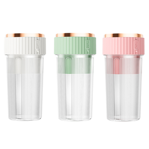 Máquina Expendedora de Jugos de Naranja Automática Comercial al por Mayor de Fábrica - Product Image 1