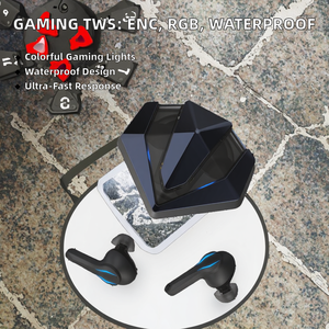 ANC+TWS 0087 - Product Image 2