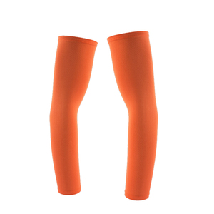 Squadra <span class=keywords><strong>Ciclismo</strong></span> scaldamuscoli uomo asciugatura rapida protezione solare <span class=keywords><strong>Ciclismo</strong></span> protezione braccio antiscivolo accessori bici Sport maniche - Product Image 4