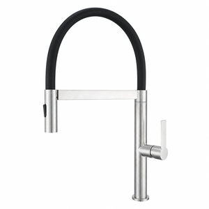 Grifos de Cocina Extraíbles, Grifo Mezclador para Fregadero, Precio - Product Image 1