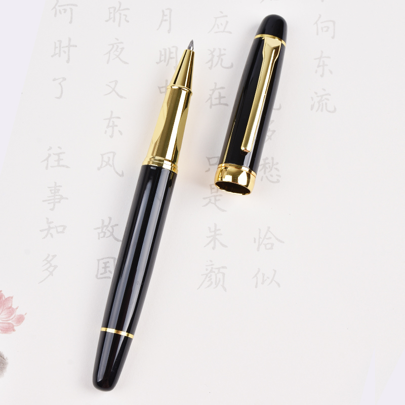 High Quality Metal Ink Roller Ball