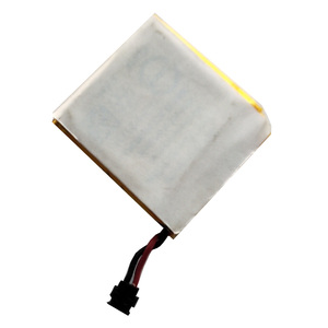 361-00108-00 가민 비보액티브 <span class=keywords><strong>3</strong></span> 스마트워치 배터리용 - Product Image 5