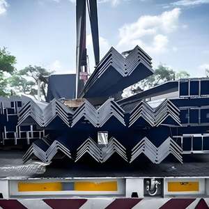 Заводская цена нержавеющая сталь угловой стержень 304 316L321 201 303 304L 310S <span class=keywords><strong>317</strong></span> изгиб сварки услуги резки включены - Product Image 6