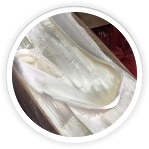0.7-6/66 in <span class=keywords><strong>Nylon</strong></span> <span class=keywords><strong>poliammide</strong></span> ad alta tenacità 6D traino per la filatura per il tessuto di protezione - Product Image 6