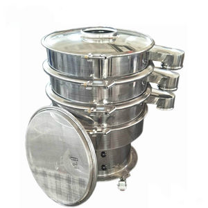 <span class=keywords><strong>Machine</strong></span> à tamis vibrant <span class=keywords><strong>machine</strong></span> à tamis à jus tamis vibrant <span class=keywords><strong>machine</strong></span> à tamis à jus - Product Image 4