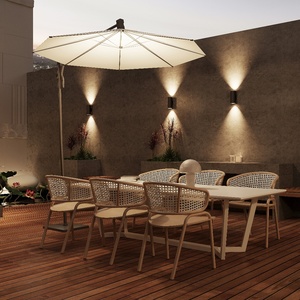 Dịch vụ thiết kế nội thất cho nhà và Văn phòng cảnh quan kiến trúc thiết kế vườn kế hoạch - Product Image 3