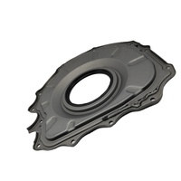 WLBTR LR043721 Retenue de joint principal arrière pour Land Rover DISCOVERY IV L319 5.0 V8 2009-2018
