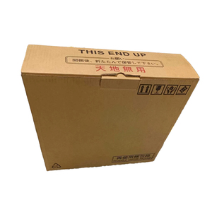 & A06B-6160-H003 โมดูลไดรเวอร์ Fanuc Alpha รุ่น MDL B-iSV40-B - Product Image 4