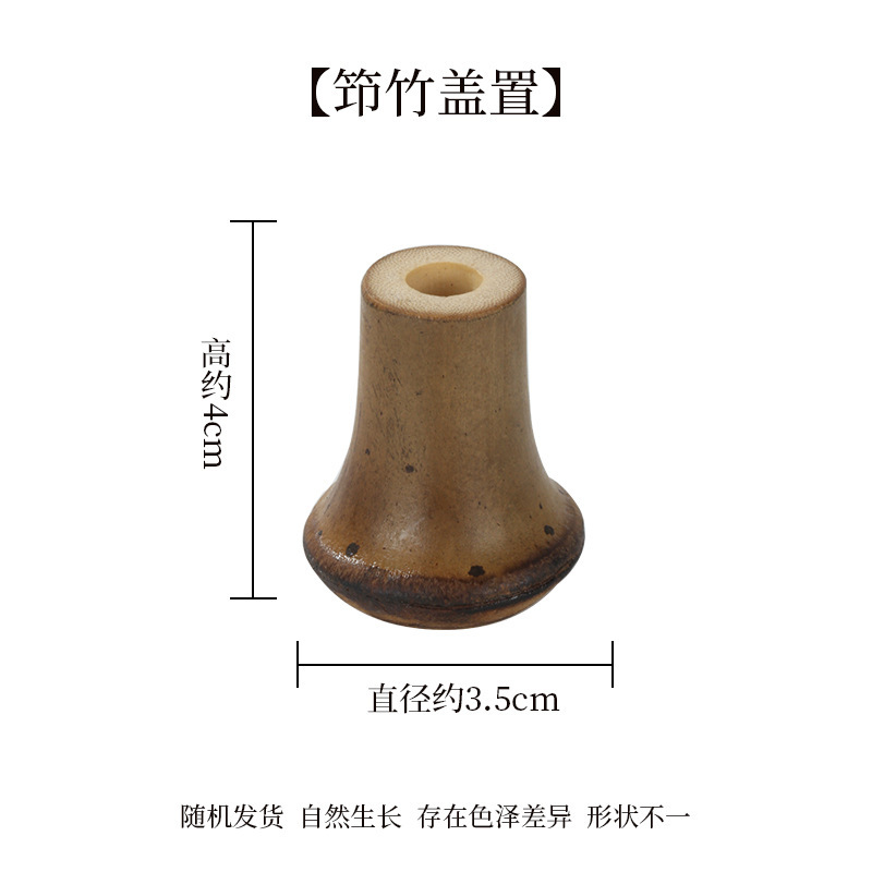 3.5x4cm