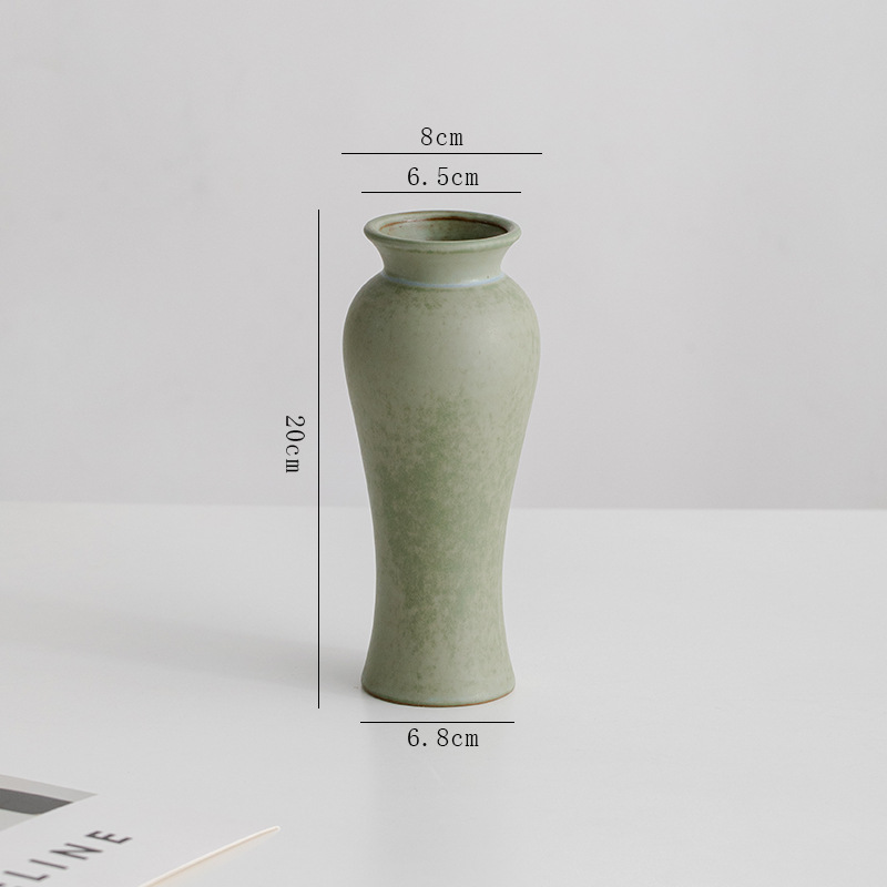 verde 1