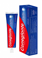 Dentifrice blanchissant pour dents sensibles, élimination de la mauvaise haleine, saveur menthe fraîche, anti-taches jaunes, soin des dents, hygiène dentaire, hôtel