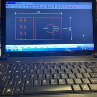 Serviços de Usinagem CNC com Fio de Alumínio e Aço Inoxidável para Componentes Automotivos - Fabricante OEM de Peças de Precisão Personalizadas