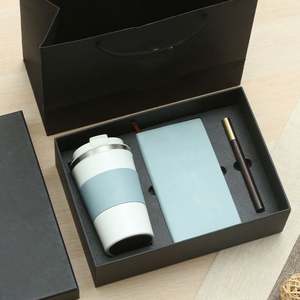 Regalo Publicitario Promocional Único, Productos con Logotipo, Regalo Corporativo para Hombre, Productos Innovadores, Caja de Regalo 2026 - Product Image 3