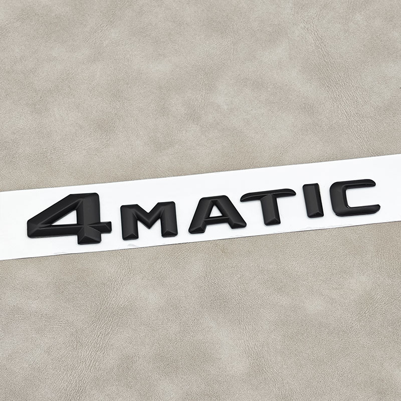 Negro mate 15-16