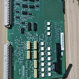 Tarjeta de Interfaz de Transmisión de Datos Compatible de Alta Calidad para Impresora de Inyección de Tinta Domino Serie A, Utilizada en Líneas de Producción de Empaquetado - Product Image 2