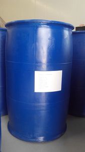 Emulsionante de alimentos PGPR Polirricinoleato de poliglicerol Fabricante <span class=keywords><strong>E476</strong></span> - Product Image 4