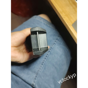 เครื่องโปรแกรมมิ่ง Baumer Flexprogrammer รุ่น 9701 มือสอง - Product Image 3