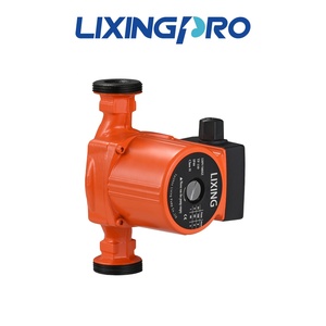 Mini <span class=keywords><strong>Bomba</strong></span> <span class=keywords><strong>de</strong></span> Agua <span class=keywords><strong>de</strong></span> Alta Presión para Baño, <span class=keywords><strong>Bomba</strong></span> <span class=keywords><strong>de</strong></span> Circulación <span class=keywords><strong>de</strong></span> Baja Presión con Alta Eficiencia para <span class=keywords><strong>Uso</strong></span> en Ducha - Product Image 2