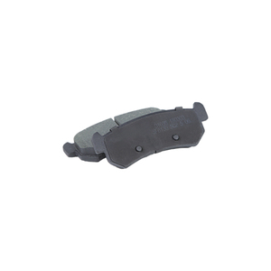 Chất lượng cao Tự động phanh hệ thống Rear Brake <span class=keywords><strong>Pads</strong></span> D1036 9640 5131 cho <span class=keywords><strong>Daewoo</strong></span> phanh <span class=keywords><strong>Pads</strong></span> - Product Image 3