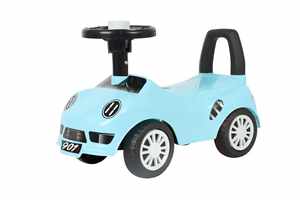 Sıcak satış çocuk oyuncak arabalar, Anti rulo destekli oyuncak arabalar, bebek oyuncakları - Product Image 2