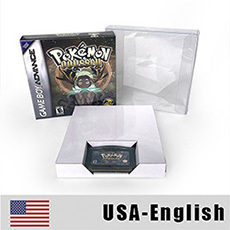 ตลับเกม USA Version Odyssey RTC Flash Cart นาฬิกาเรียลไทม์ สำหรับเครื่องเล่นวิดีโอคอนโซล ภาษาอังกฤษ สำหรับแบบมีสาย - Product Image 4