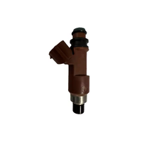 Inyector de combustible para 2006-2009 Subaru B9 Tribeca Legacy Outback 3.0L 1460 16611-AA700 FJ859 16611AA700 Yomi