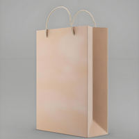 Boîte de papier d'emballage de soins de la peau cosmétiques d'impression de taille personnalisée