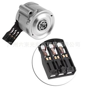 มอเตอร์วาล์วบอดี้ 0am 325583e Dq200 สำหรับอะไหล่ทดแทนรถยนต์ Skoda Vw Audi - Product Image 2