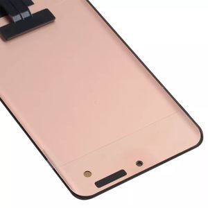 Pantalla LCD 100% Original OLED TFT Incell para <span class=keywords><strong>Xiaomi</strong></span> Mi 12 12X <span class=keywords><strong>Pro</strong></span> 5G, Panel Táctil para <span class=keywords><strong>Xiaomi</strong></span> 12 <span class=keywords><strong>Pro</strong></span> 12S LCD 12S Ultra - Product Image 5