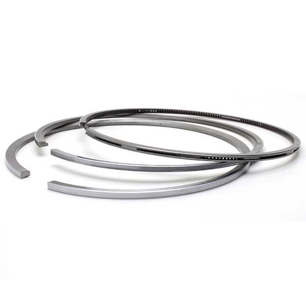 Engine 3306 Piston Ring Kit - Reliable Performance & Durability