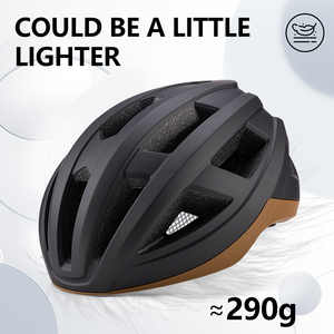 <span class=keywords><strong>Casque</strong></span> de <span class=keywords><strong>cyclisme</strong></span> professionnel <span class=keywords><strong>Aero</strong></span> Road avec design à double coque intégral - <span class=keywords><strong>Casque</strong></span> de vélo à ventilation à grande ouverture - Product Image 2
