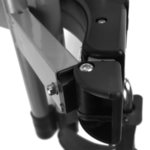 Equipamento de Fisioterapia Portátil Direto da Fábrica para Centros de Reabilitação Pós-Cirúrgica - Product Image 5