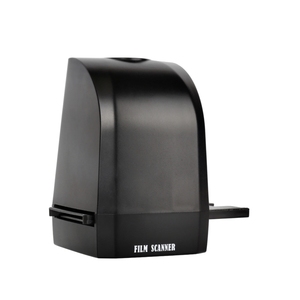 Nouveaux produits <span class=keywords><strong>Scanner</strong></span> de <span class=keywords><strong>film</strong></span> portable haute résolution TON168 8MP USB 2.0 <span class=keywords><strong>Scanner</strong></span> grand format - Product Image 3