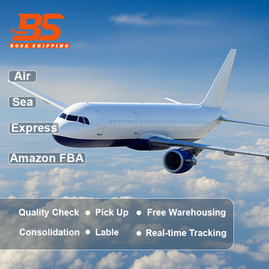 <strong>DHL</strong> Shipping Express Shipping Agent <strong>to</strong> Europe/UK/USA with Free Consolidation - Product Image 1