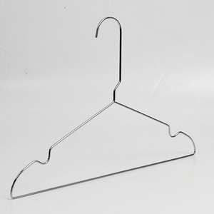 Móc Treo Ngoài Trời Chất Lượng Cao Bán Sỉ Móc Treo Bằng Thép Không Gỉ 201 Chắc Chắn Cho Vải - Product Image 4