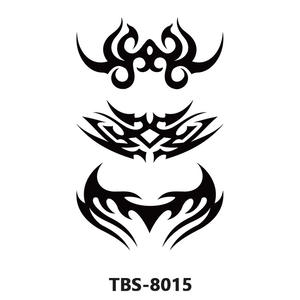 Diseños <span class=keywords><strong>De</strong></span> Tatuajes Temporales falsos <span class=keywords><strong>de</strong></span> <span class=keywords><strong>brazo</strong></span> <span class=keywords><strong>de</strong></span> venta completa para hombres, diseños <span class=keywords><strong>de</strong></span> tatuajes tribales <span class=keywords><strong>de</strong></span> transferencia <span class=keywords><strong>de</strong></span> agua, imágenes <span class=keywords><strong>en</strong></span> <span class=keywords><strong>el</strong></span> cuerpo - Product Image 6