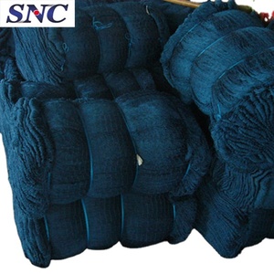 רשתות דיג ניילון ים עמוק - Product Image 3