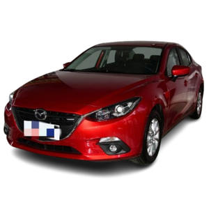 <span class=keywords><strong>Mazda</strong></span> 3 Axela Usado 2016 2017 <span class=keywords><strong>2018</strong></span> Sedán 1.5L Automático Gasolina Deportivo Confiable Eficiente en Consumo de Combustible Volante a la Izquierda Listo para Enviar - Product Image 1