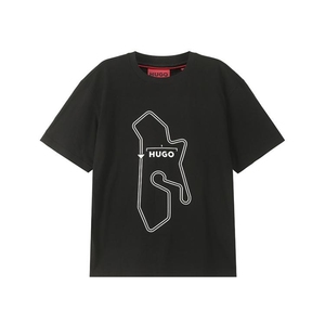 T-<span class=keywords><strong>shirt</strong></span> Homme 2026 en Coton Pur Respirant, Style Rétro Décontracté, Tendance Minimaliste Exquise, T-<span class=keywords><strong>shirt</strong></span> Imprimé Streetwear pour Homme - Product Image 5