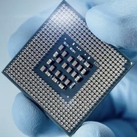 PM40028B1-F3EI BGA PM40028 B1-F3EI IC PFX 28XG4, interruptor PCIE de 28 carriles, hoja de datos PM40028B1F3EI, PDF