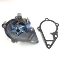Nouvelle pompe à eau de moteur haute performance au prix le plus bas, pièces automobiles OEM 25100-26902 2510026902