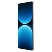 Smartphone 5G original Realme GT7 Pro, écran 6,78 pouces, 120 Hz, Qualcomm SD8 Elite, 6500 mAh, charge rapide 120 W, Racing, OTA, NFC, LTE espagnol
