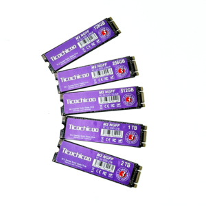 Disco Duro Interno para Laptop, SSD de 256 GB, M.2 SATA, M2 NGFF, para Computadoras Industriales, Venta al Por Mayor de Fábrica - Product Image 4