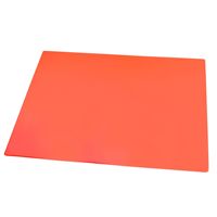 Offre Spéciale : Tampons en Caoutchouc Gravés au Laser (Sceau) Disponibles en Gris Foncé, Gris Clair, Orange ; Format A4, 23mm d'Épaisseur