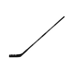Palo de Hockey sobre Hielo de Fibra de Carbono 100% de Alta Calidad, Superligero, Tamaño Personalizado, Transpirable, Superventas - Product Image 4