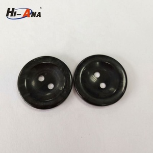 Phụ Nữ Của Ưa Thích Trung Quốc Nhà Cung Cấp Áo Sơ Mi Nút Nhựa Nút - Product Image 2