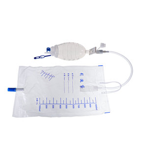 <span class=keywords><strong>Blake</strong></span> Y Tế Sử Dụng Silicone Đóng Vết Thương Hệ Thống Thoát Nước Với Hệ Thống Thoát Nước Túi Silicone Cống Cho Y Tế Hàng Tiêu Dùng - Product Image 6