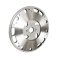 Pièces de précision usinées CNC 5 axes, engrenages, matériel de machinerie, PCB en aluminium étanche IP67 pour boîtier, électroérosion à fil
